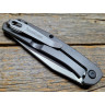 Нож KERSHAW ALIGN K1405