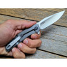 Нож KERSHAW ALIGN K1405
