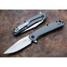 Нож KERSHAW ALIGN K1405