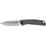Нож KERSHAW ALIGN K1405