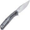 Нож KERSHAW ALIGN K1405