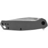 Нож KERSHAW ALIGN K1405