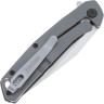 Нож KERSHAW ALIGN K1405