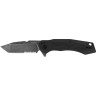 Нож KERSHAW ANALYST K2062ST
