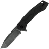 Нож KERSHAW ANALYST K2062ST