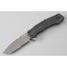 Нож KERSHAW ANALYST K2062ST
