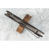 Нож KERSHAW ANALYST K2062ST