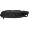 Нож KERSHAW ANALYST K2062ST