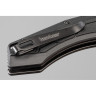 Нож KERSHAW ANALYST K2062ST