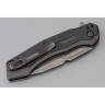 Нож KERSHAW ANALYST K2062ST