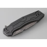 Нож KERSHAW ANALYST K2062ST