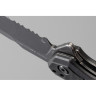 Нож KERSHAW ANALYST K2062ST