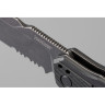 Нож KERSHAW ANALYST K2062ST