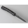 Нож KERSHAW ANALYST K2062ST