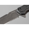 Нож KERSHAW ANALYST K2062ST