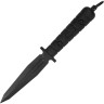 Нож KERSHAW ARISE K1398