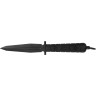 Нож KERSHAW ARISE K1398
