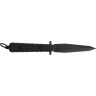 Нож KERSHAW ARISE K1398
