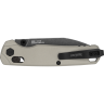 Нож KERSHAW BEL AIR 6105