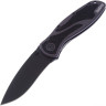 Нож KERSHAW BLUR K1670GRYBLK