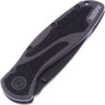 Нож KERSHAW BLUR K1670GRYBLK