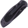 Нож KERSHAW BLUR K1670GRYBLK