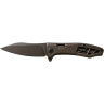 Нож KERSHAW K3475 BOILERMAKER