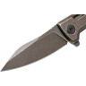 Нож KERSHAW K3475 BOILERMAKER