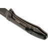 Нож KERSHAW K3475 BOILERMAKER