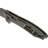 Нож KERSHAW K3475 BOILERMAKER