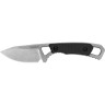 Нож KERSHAW BRACE K2085