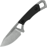 Нож KERSHAW BRACE K2085
