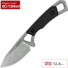 Нож KERSHAW BRACE K2085