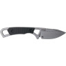 Нож KERSHAW BRACE K2085