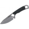 Нож KERSHAW BRACE K2085