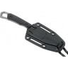 Нож KERSHAW BRACE K2085