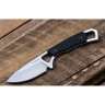 Нож KERSHAW BRACE K2085