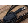 Нож KERSHAW BRACE K2085
