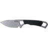 Нож KERSHAW BRACE K2085