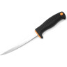 Нож KERSHAW CALCUTTA 6 K43006