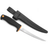 Нож KERSHAW CALCUTTA 6 K43006