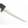 Нож KERSHAW CALCUTTA 6 K43006