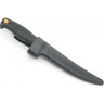 Нож KERSHAW CALCUTTA 6 K43006