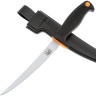Нож KERSHAW CALCUTTA 6 K43006