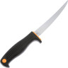 Нож KERSHAW CALCUTTA 6 K43006