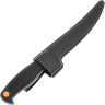 Нож KERSHAW CALCUTTA 6 K43006