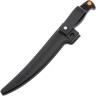 Нож KERSHAW CALCUTTA 6 K43006