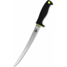 Нож KERSHAW CALCUTTA 7 K43007