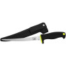 Нож KERSHAW CALCUTTA 7 K43007