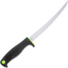 Нож KERSHAW CALCUTTA 9 K43009